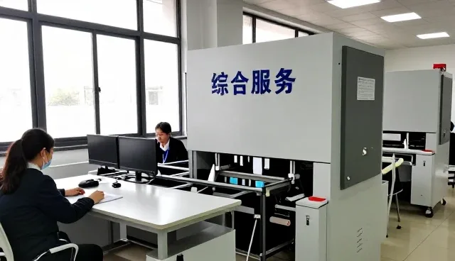 北京虹传