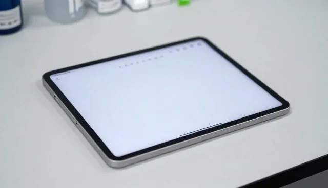 内容生产性能对比：适用场景与选择依据
