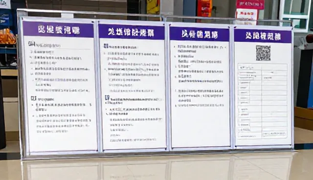 用户体验中的‘响应较为’误区解析