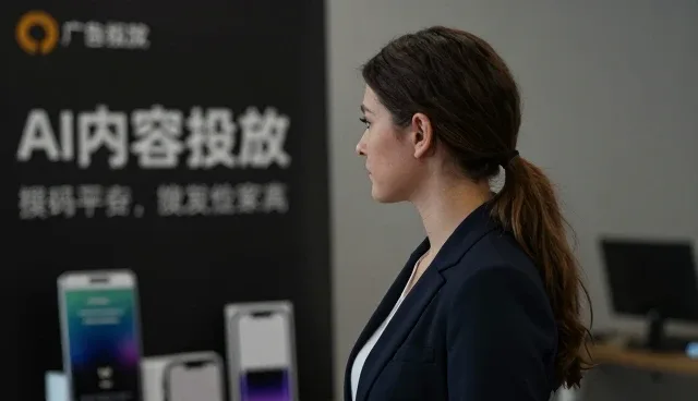 品牌定位咨询中效果监测的实际应用与挑战