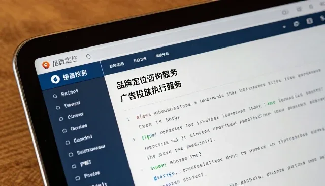 活动策划中性能表现的场景化应用分析