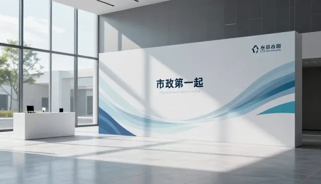 如何通过文案创作提升活动策划效果?