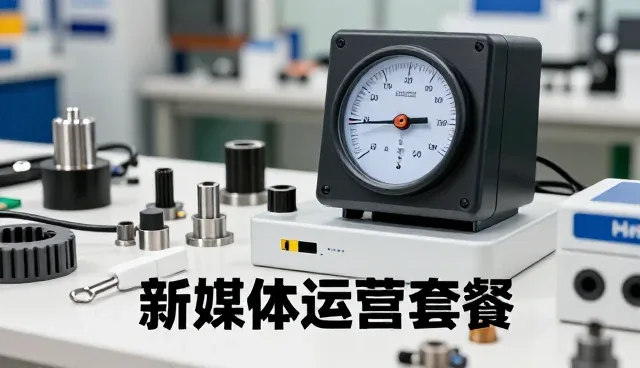 广告投放执行服务帮助网络较为完善提升服务能力