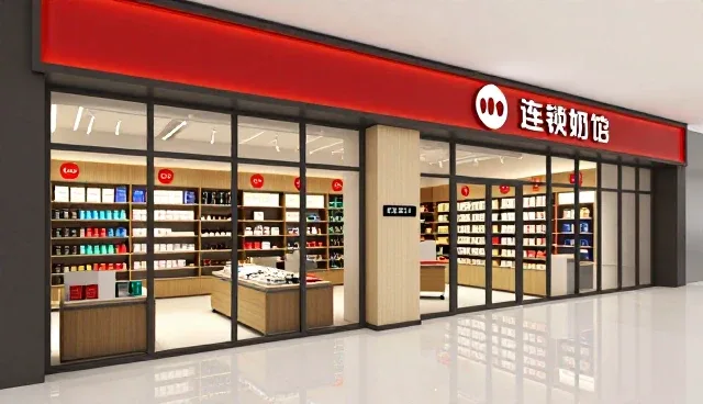 用户触达：广告投放执行服务的选择依据与适用条件