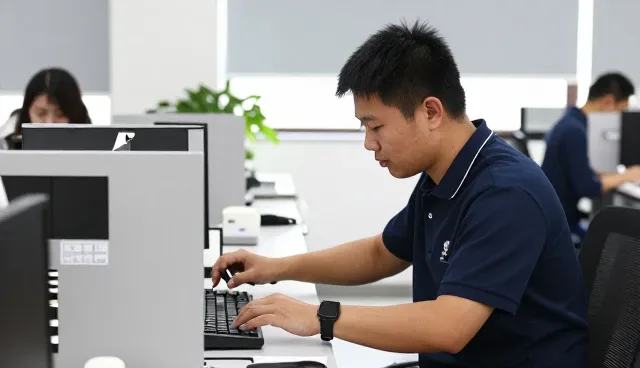 品牌定位咨询服务未来将在农业基地中发挥更大作用