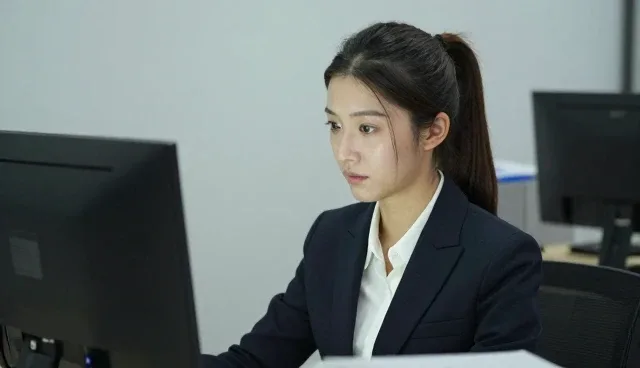 新媒体传播执行中服务能力的关键作用