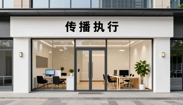 广告投放执行中常见问题及应对策略