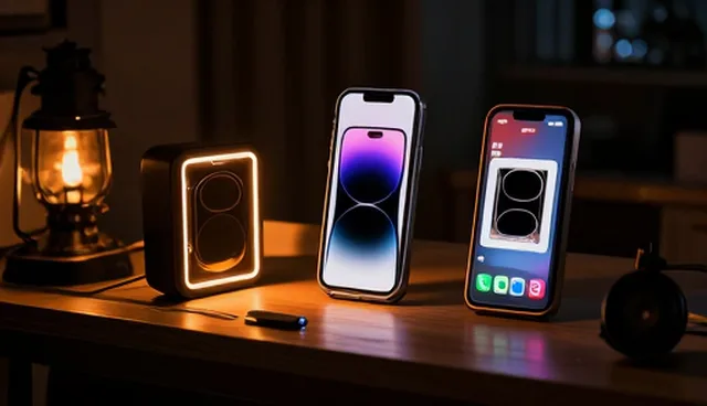 性能优化驱动品牌策划新趋势