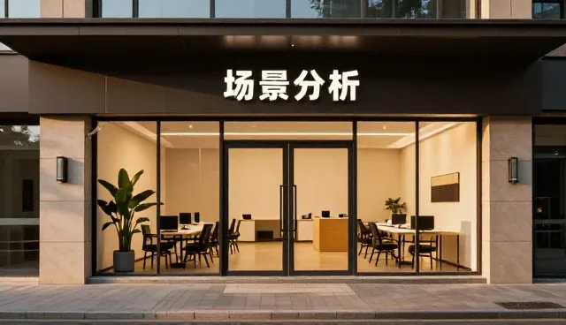 广告投放执行服务选型关注点及未来趋势分析