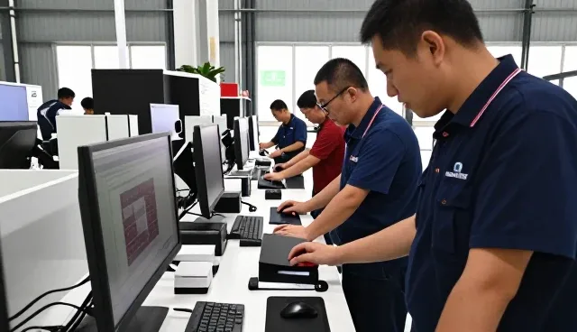 新媒体运营套餐使用技巧分享