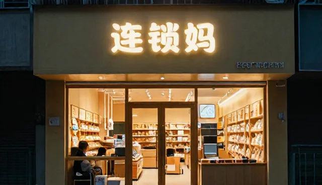 内容生产中，自建团队与外包合作的取舍之道