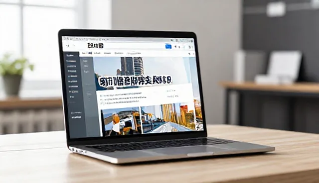 内容策略如何影响互动效率的提升路径